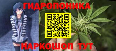 винт Пугачёв